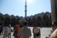 DSCN3372
