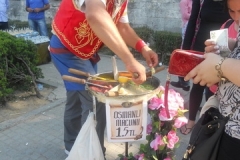 DSCN3375
