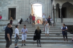 DSCN3427