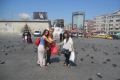 DSCN3482