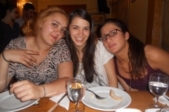 DSCN3507