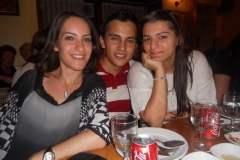 DSCN3514