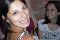 Exif_JPEG_PICTURE