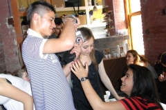 Exif_JPEG_PICTURE