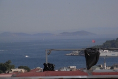 Exif_JPEG_PICTURE