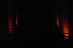 Exif_JPEG_PICTURE