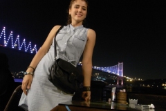Exif_JPEG_PICTURE