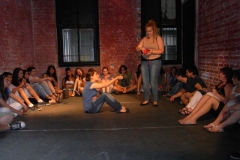 Exif_JPEG_PICTURE
