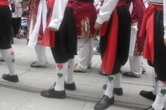 SDC12584