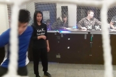 102_0164