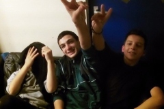 102_0193