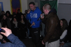 Exif_JPEG_PICTURE