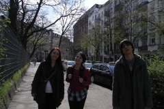 Exif_JPEG_PICTURE