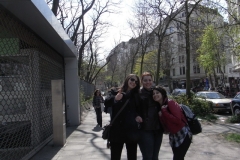 Exif_JPEG_PICTURE