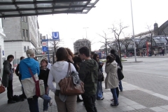 Exif_JPEG_PICTURE