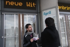 Exif_JPEG_PICTURE