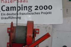 Exif_JPEG_PICTURE
