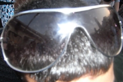Exif_JPEG_PICTURE