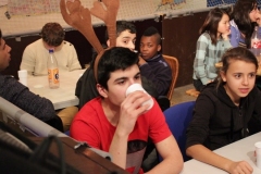 IMG_0195