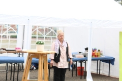 IMG_0601