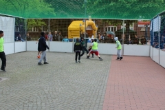 IMG_0660
