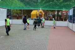 IMG_0661