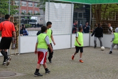 IMG_0671