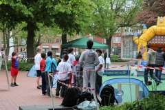 IMG_0701