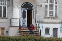 IMG_0549