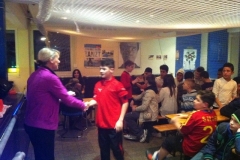 2013-12-16-18.54.18