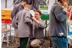 IMG_5687
