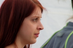 IMG_5840
