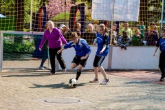 IMG_5876