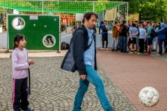 IMG_5911