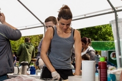 IMG_5917