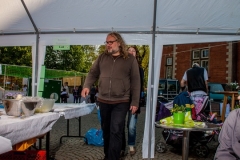 IMG_5924
