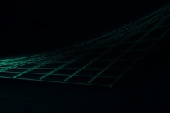 IMG_7940