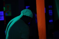 IMG_8009