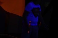 IMG_8076