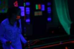 IMG_8105