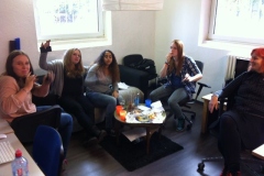 k-Foto-23.10.14-13-46-08
