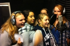 k-Foto-23.10.14-14-20-33