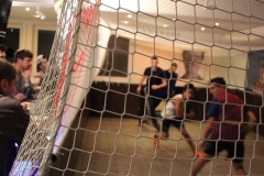 k-IMG_8949