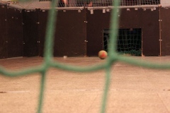 k-IMG_8980