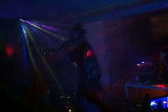 k-Foto-16.10.14-21-55-46