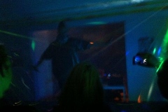 k-Foto-16.10.14-21-56-02