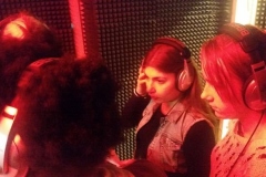 k-20151027_125313