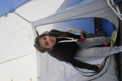 k-IMG_0381