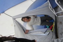 k-IMG_0383