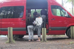 k-IMG_0384